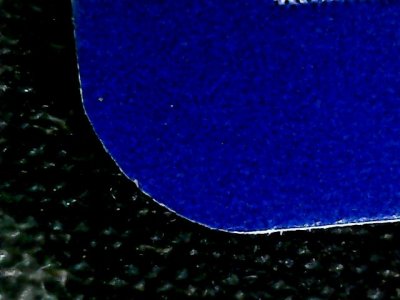 SN36760