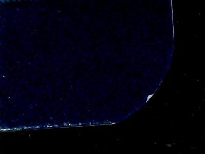 SN36761