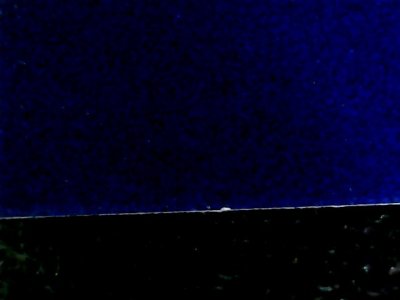 SN36761