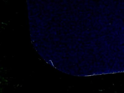 SN36761
