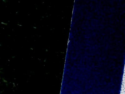 SN36761