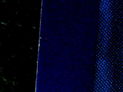SN36761