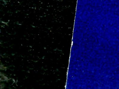 SN36761