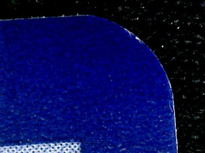 SN36762