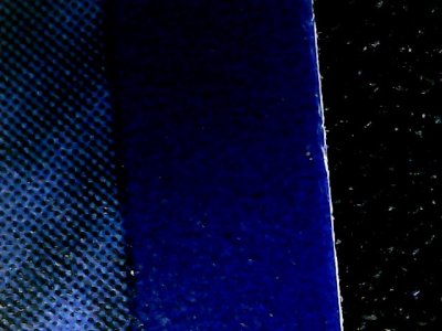 SN36762