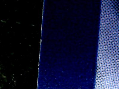 SN36762