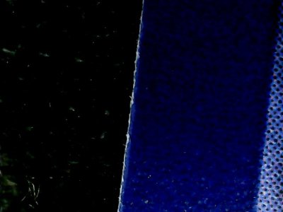 SN36762