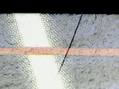 SN36763