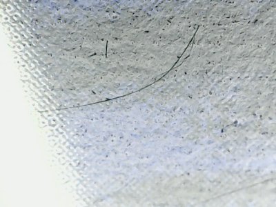 SN36763