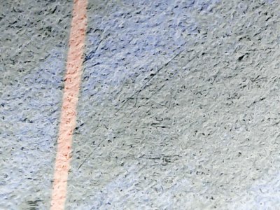 SN36763