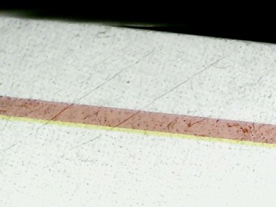 SN36763