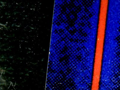 SN36763