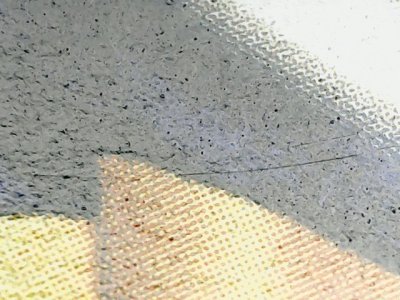 SN36764