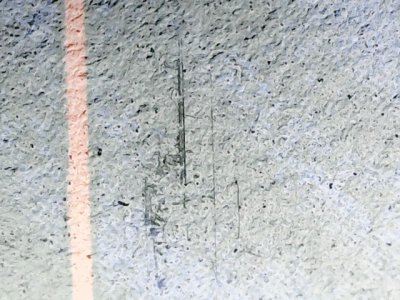 SN36764