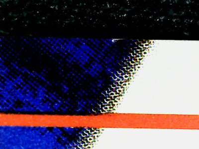 SN36764