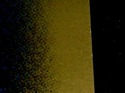 SN36765