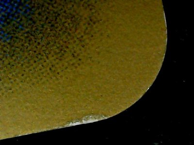 SN36765