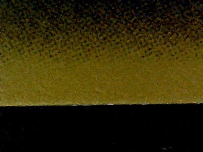 SN36765