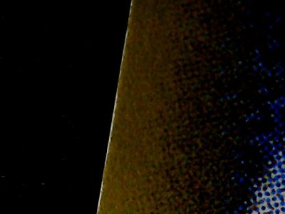 SN36765