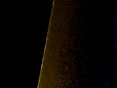 SN36765