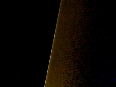 SN36765