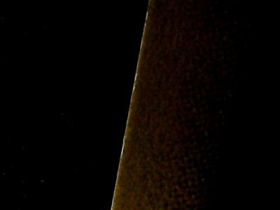 SN36765