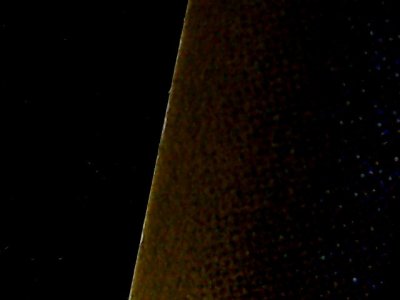 SN36765
