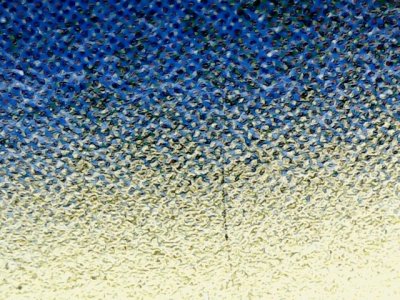 SN36766