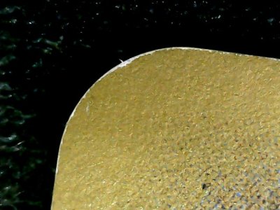 SN36766