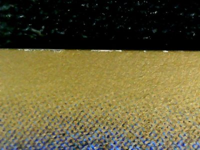 SN36766