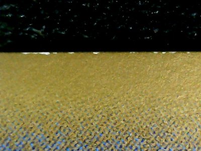 SN36766