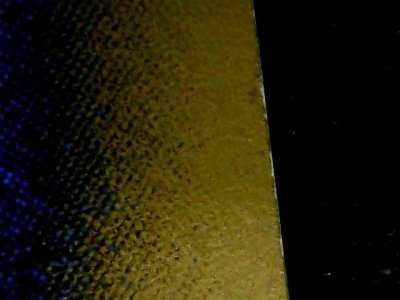SN36766