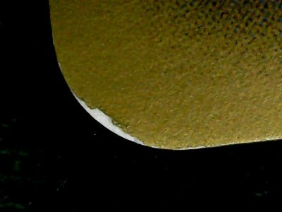 SN36766