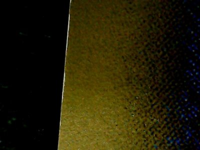 SN36766