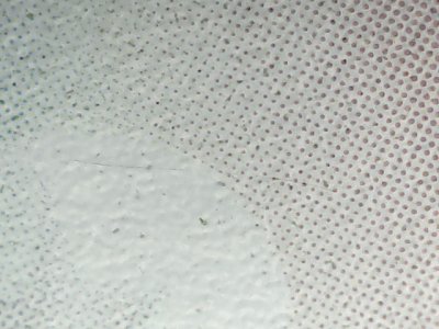 SN36767