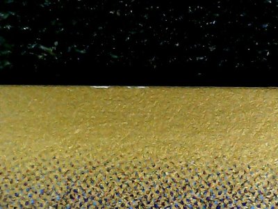 SN36767