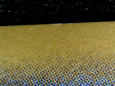 SN36767