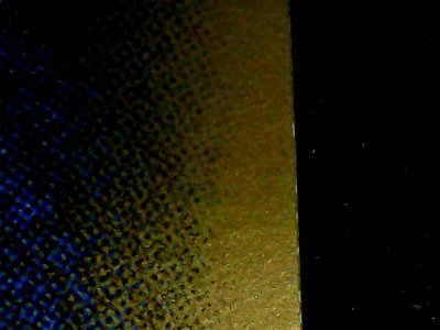 SN36767