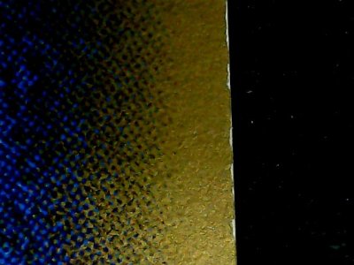 SN36767