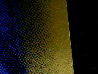 SN36767