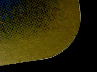 SN36767