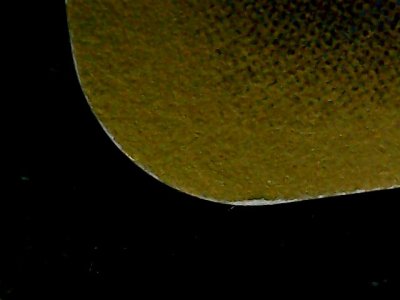SN36767