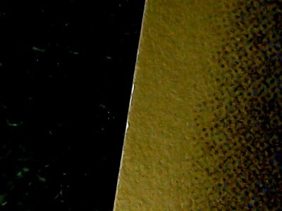 SN36767