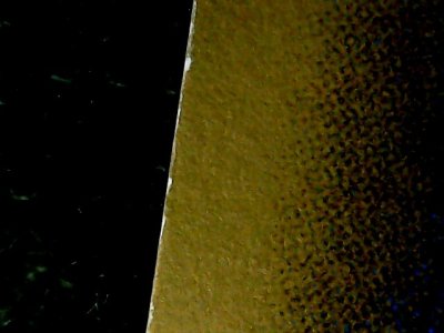SN36767