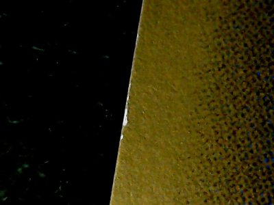 SN36767