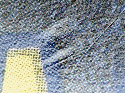 SN36768
