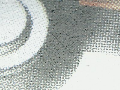 SN36768