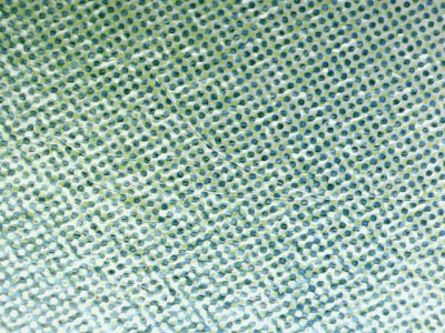 SN36768