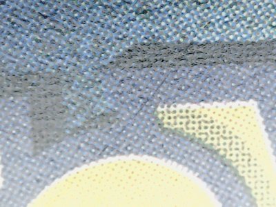 SN36768