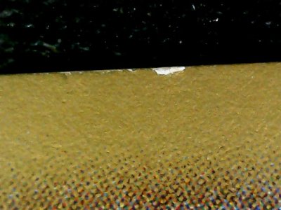 SN36768